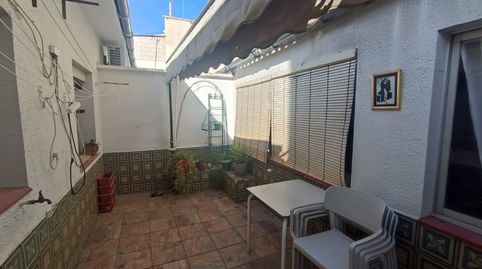 Foto 2 de Casa adosada en venta en Calle Juan de Austria, Centro, Arganda del Rey