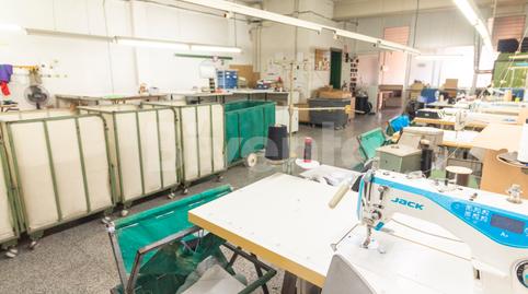 Photo 2 of Industrial buildings for sale in Vilanova del Camí, Barcelona