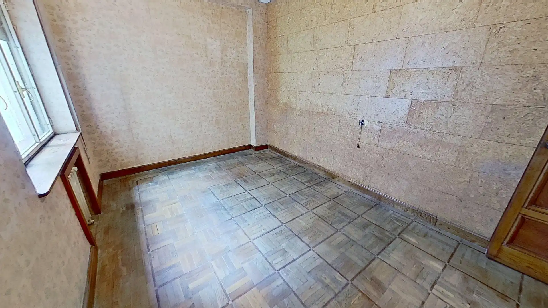 Piso en venta en Oviedo  con Calefacción
