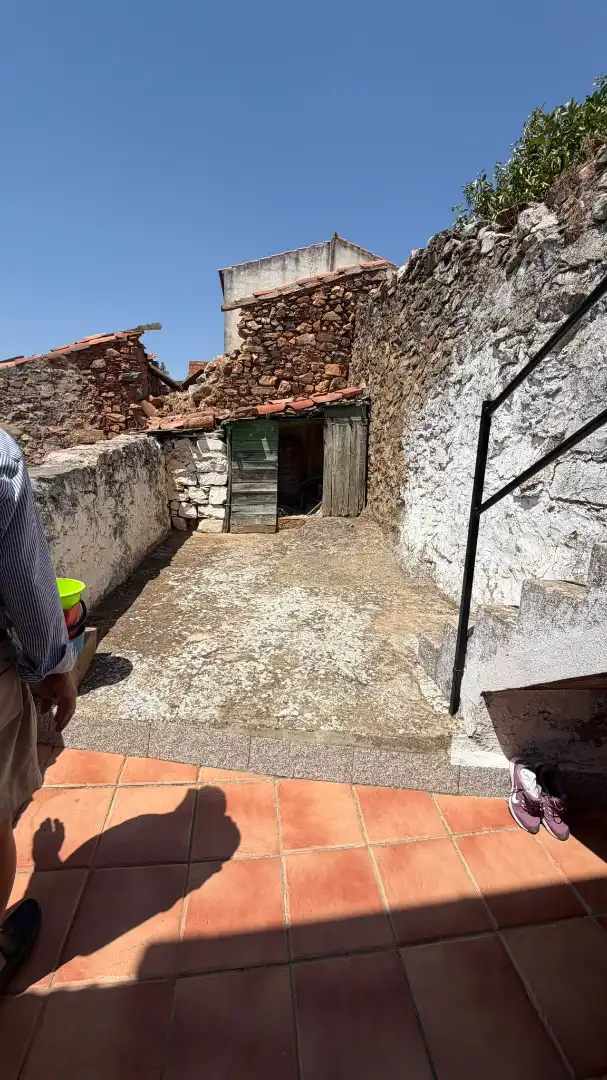 House for sale in Calle Castuera 8, imagen 13