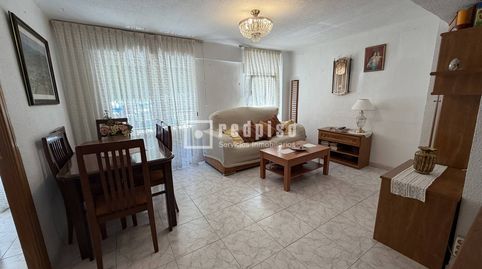 Photo 2 of Flat for sale in De Valle Guerra, Pueblo Nuevo, Madrid Capital