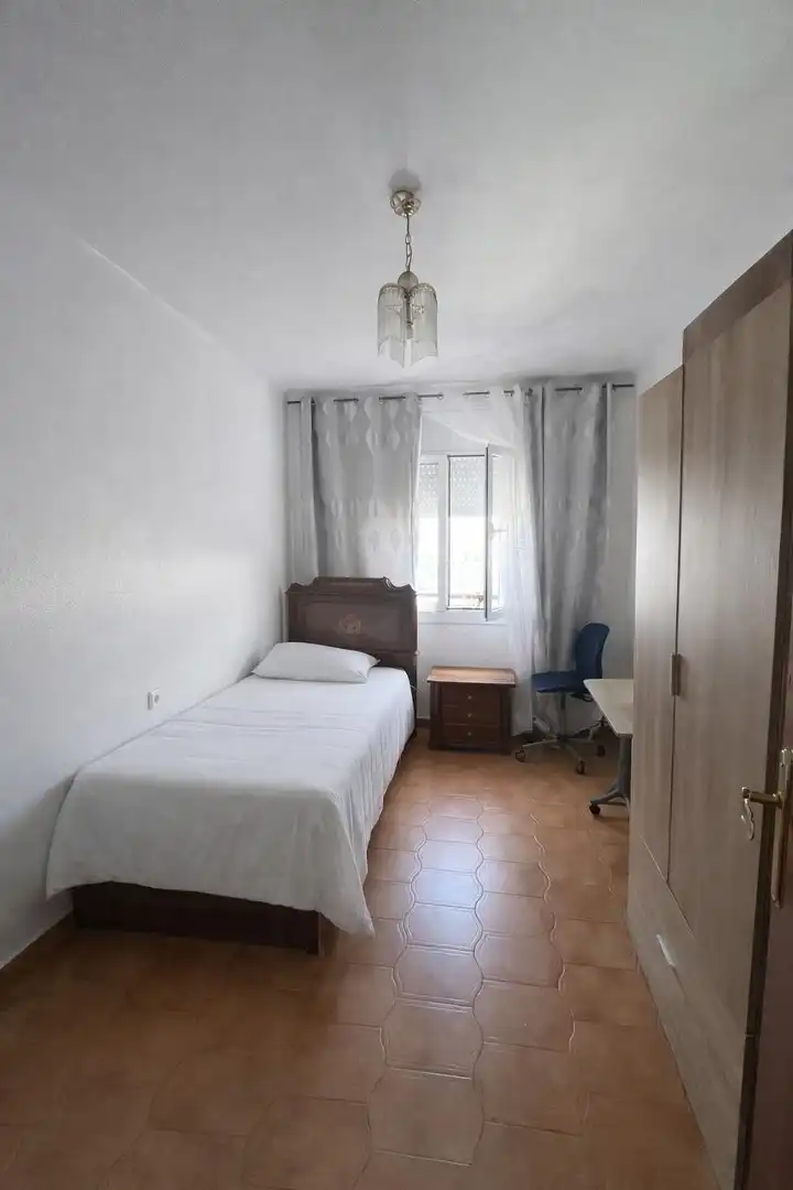 Appartamento con ascensore in vendita a del Roselló, imagen 8