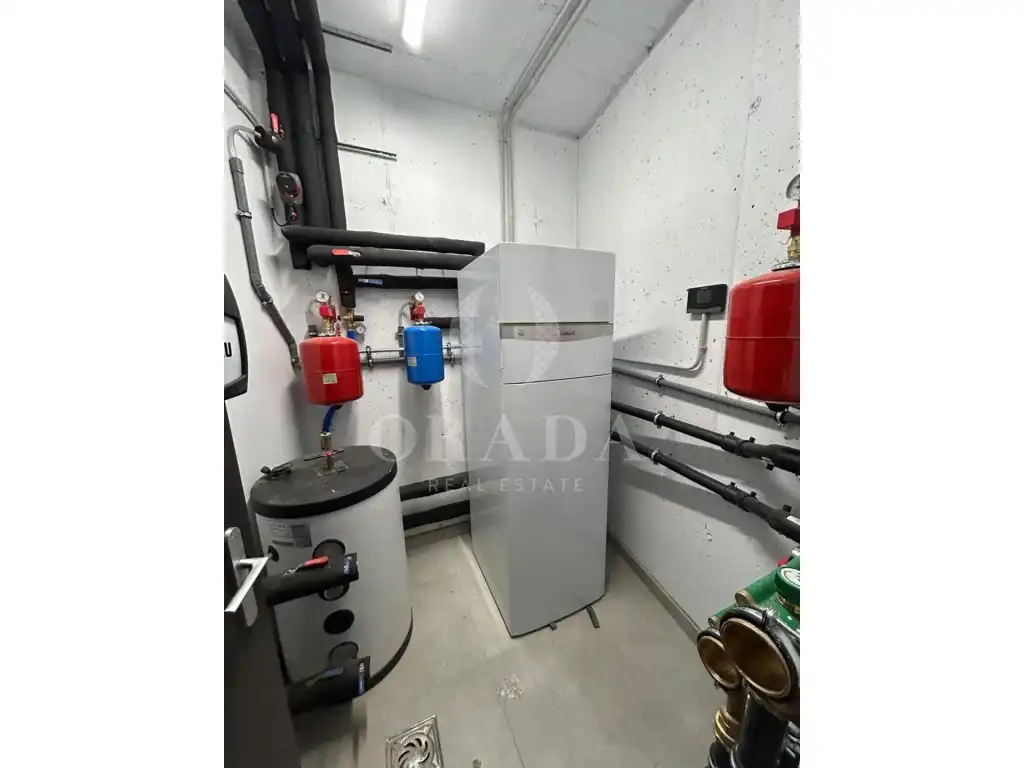 Casa amb jardí en venda a L'Aldosa - Anyós, imagen 50