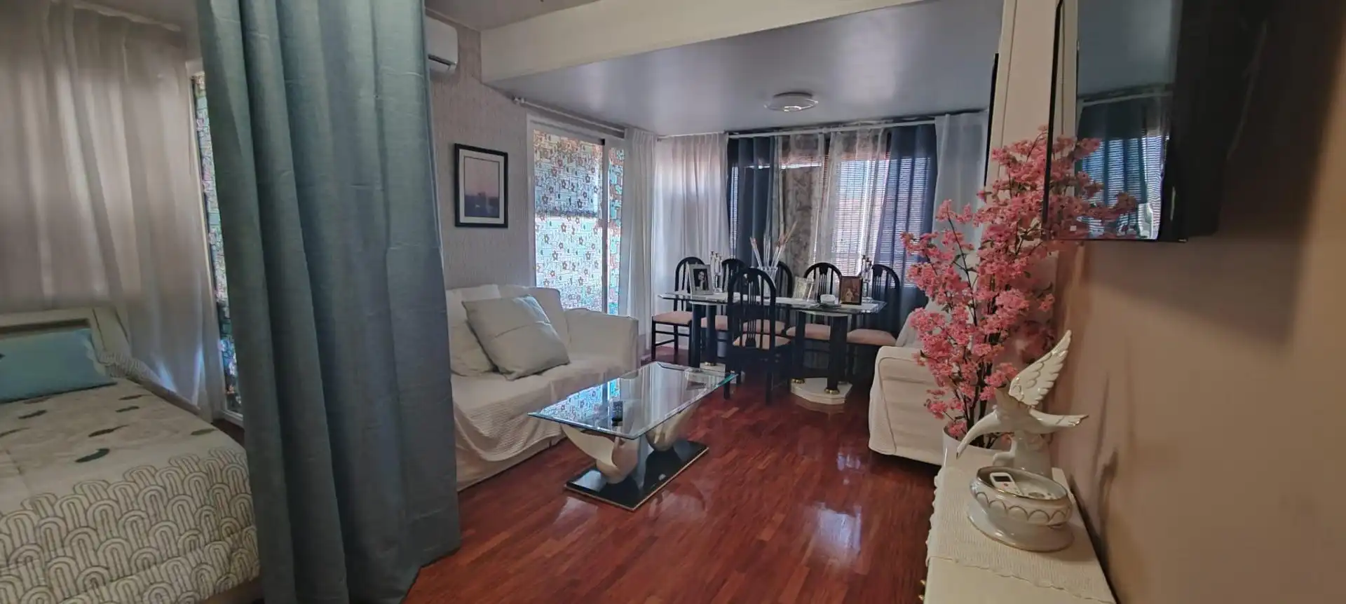 Flat with terrace for sale in Campoamor - Altozano, imagen 7