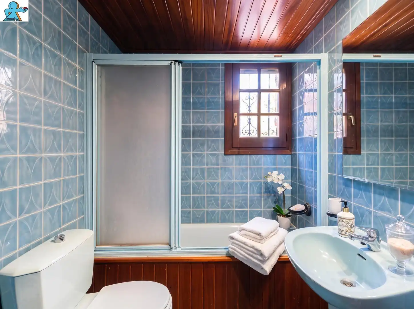 Detached house for sale in Urbanitzacions del Nord, imagen 7
