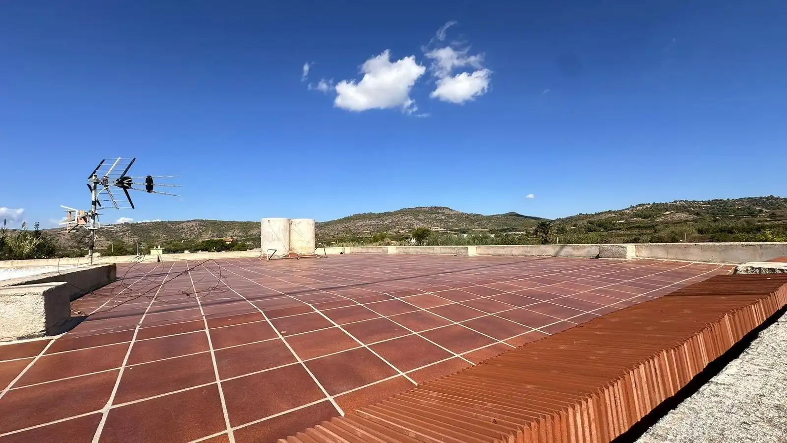 Chalet con piscina en venta en Alfarb, imagen 66