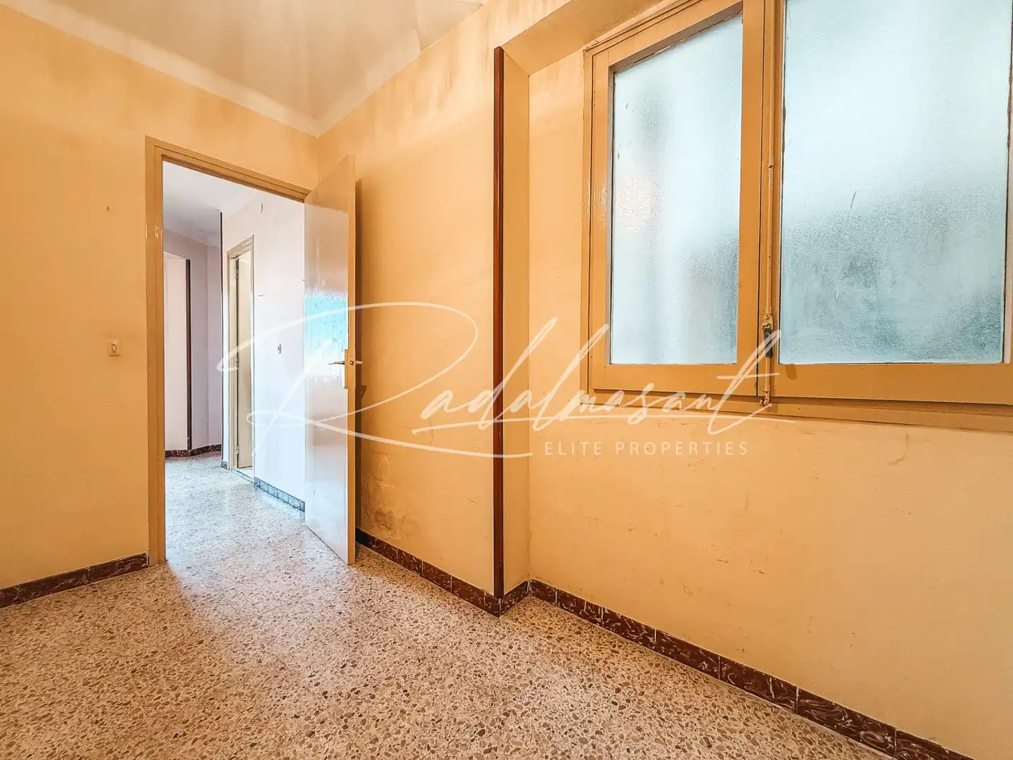 Habitación de Piso en venta en Reus con Aire acondicionado, Calefacción y Terraza