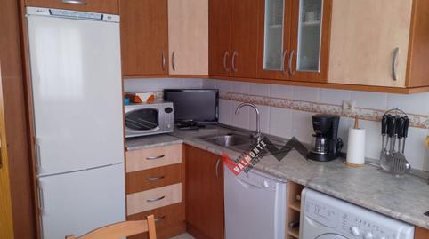 Photo 5 of House or chalet for sale in Domingo Pérez, Toledo