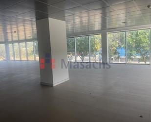 Office for sale in Terrassa