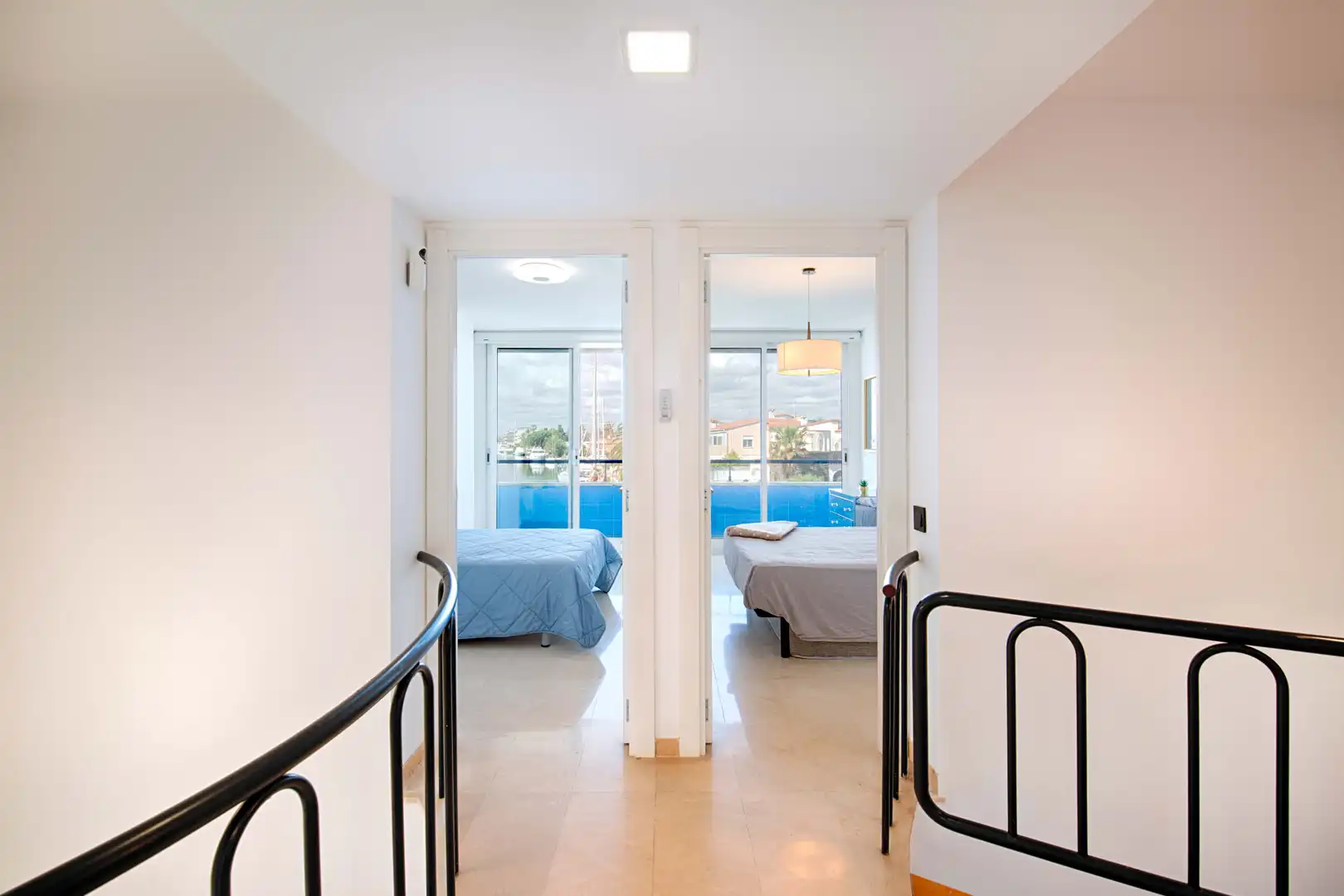 Dúplex con ascensor en venta en Carrer Cavall de Mar, imagen 19