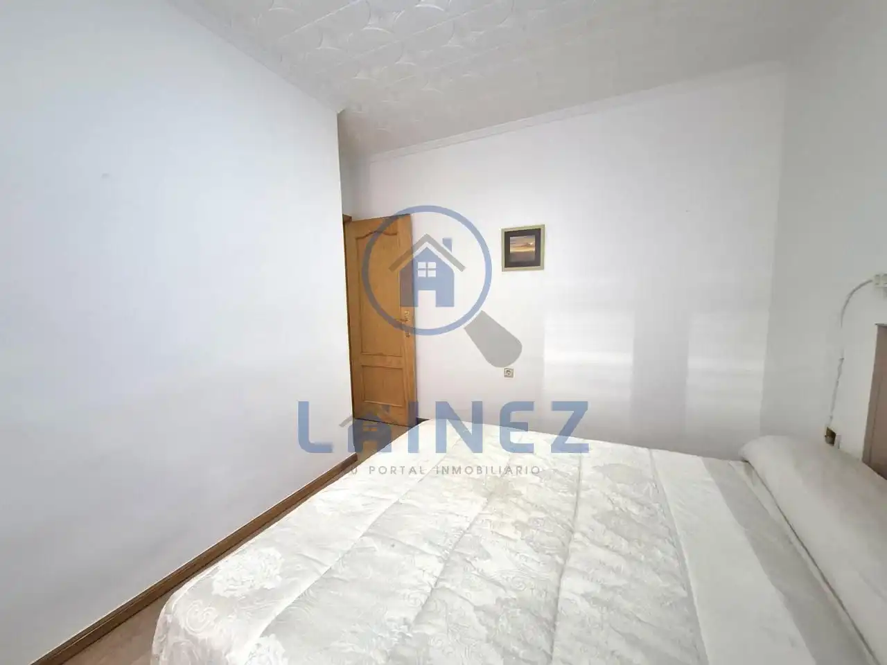 Schlafzimmer von Gebäude zum Verkauf in Peñarroya-Pueblonuevo
