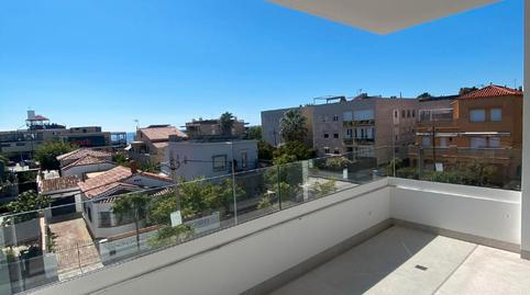 Photo 5 of Flat for sale in Passeig Garbí, 242, Baixador, Barcelona