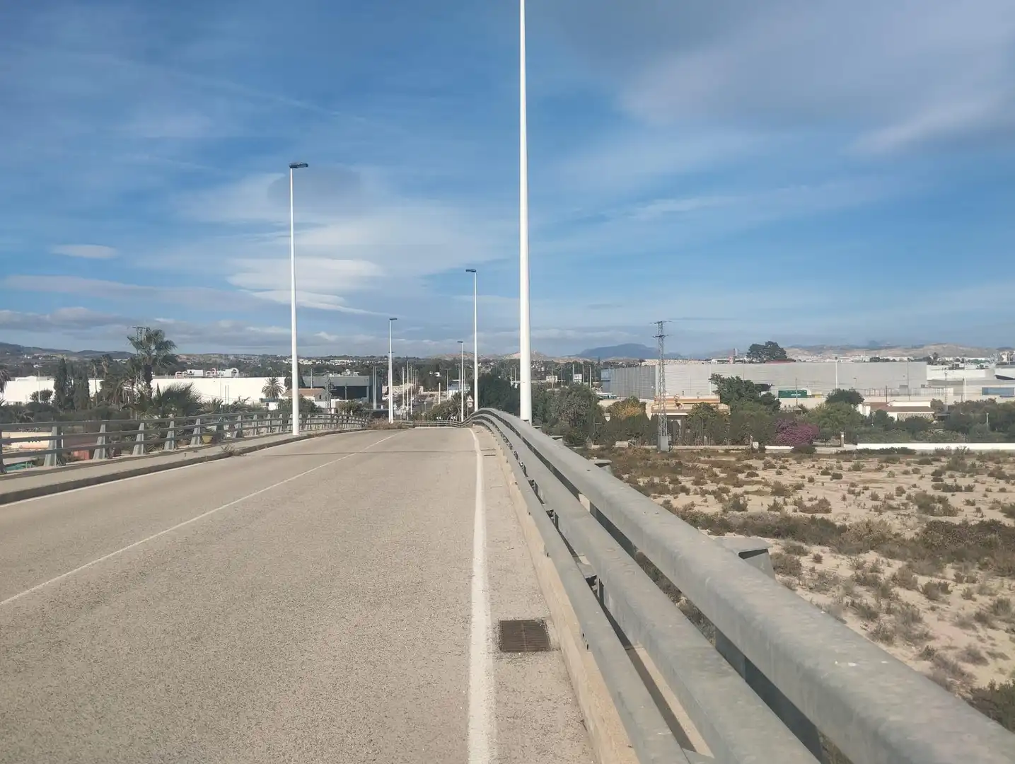 Rustikales Grundstück zum Verkauf in llano san jose, imagen 4