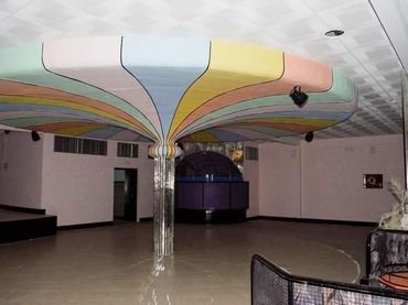 Local comercial en venda a Peñarroya-Pueblonuevo