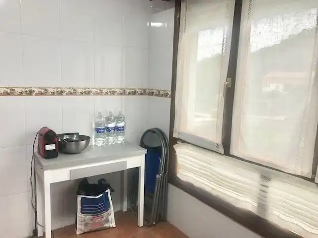 Maison avec jardin à vendre à Arnuero, imagen 16