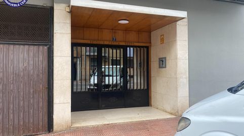 Foto 2 de Pis en venda a Avenida Avenida Nueve de Octubre, Alginet, Valencia
