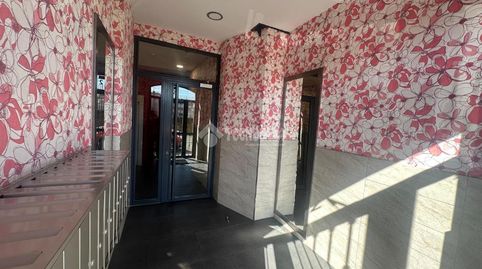Foto 3 de Piso en venta en Zabalburu, Bilbao