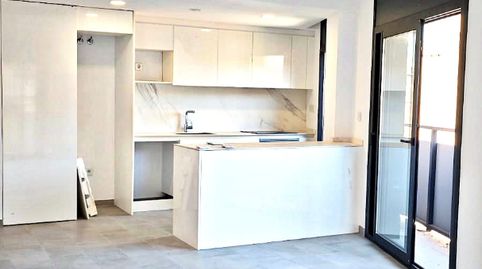 Foto 2 de Piso en venta en La Llagosta, Barcelona