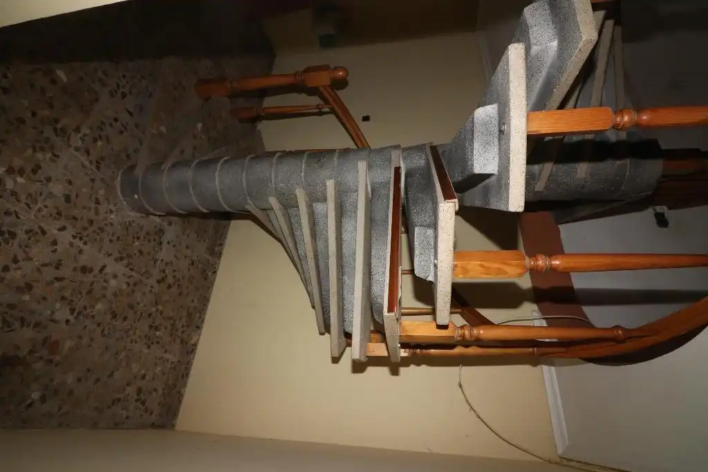 Casa en venda a Avenida Diputación, imagen 17
