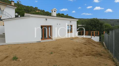 Photo 5 of House or chalet for sale in Sant Cebrià de Vallalta, Barcelona