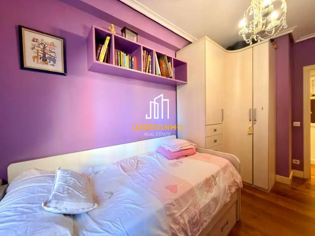 Wohnung mit Pool zum Verkauf in Centro, imagen 27