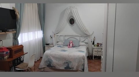 Foto 4 de Apartamento en venta en Calle García Pavón, 40, Tomelloso, Ciudad Real
