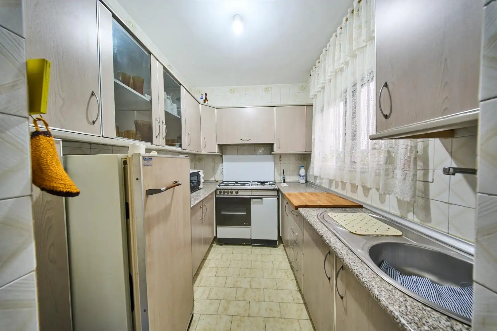 Casa en venta en Calle de Santa Ana de Illora 3, imagen 5