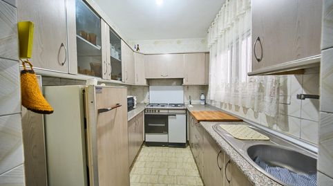 Foto 5 de Casa o chalet en venta en Calle de Santa Ana de Illora, 3, Íllora, Granada