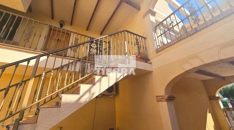 Foto 3 de Casa o chalet en venta en Fermin Galan y Garcia Her, Almoradí, Alicante