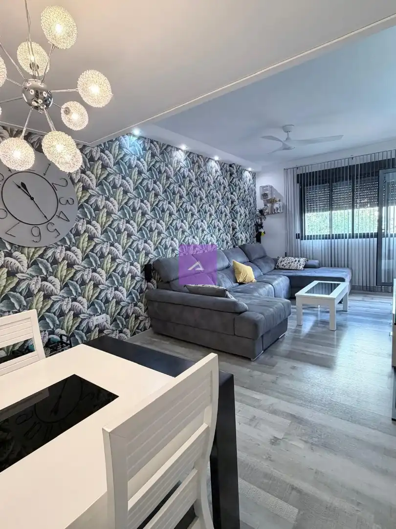 Appartement avec terrasse à vendre à Carrer de Maria Ibars, imagen 31
