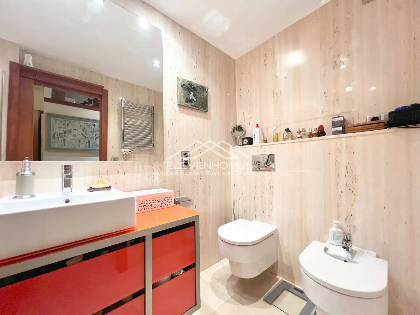Wohnung mit Aufzug zum Verkauf in Gabriel Roca, imagen 15