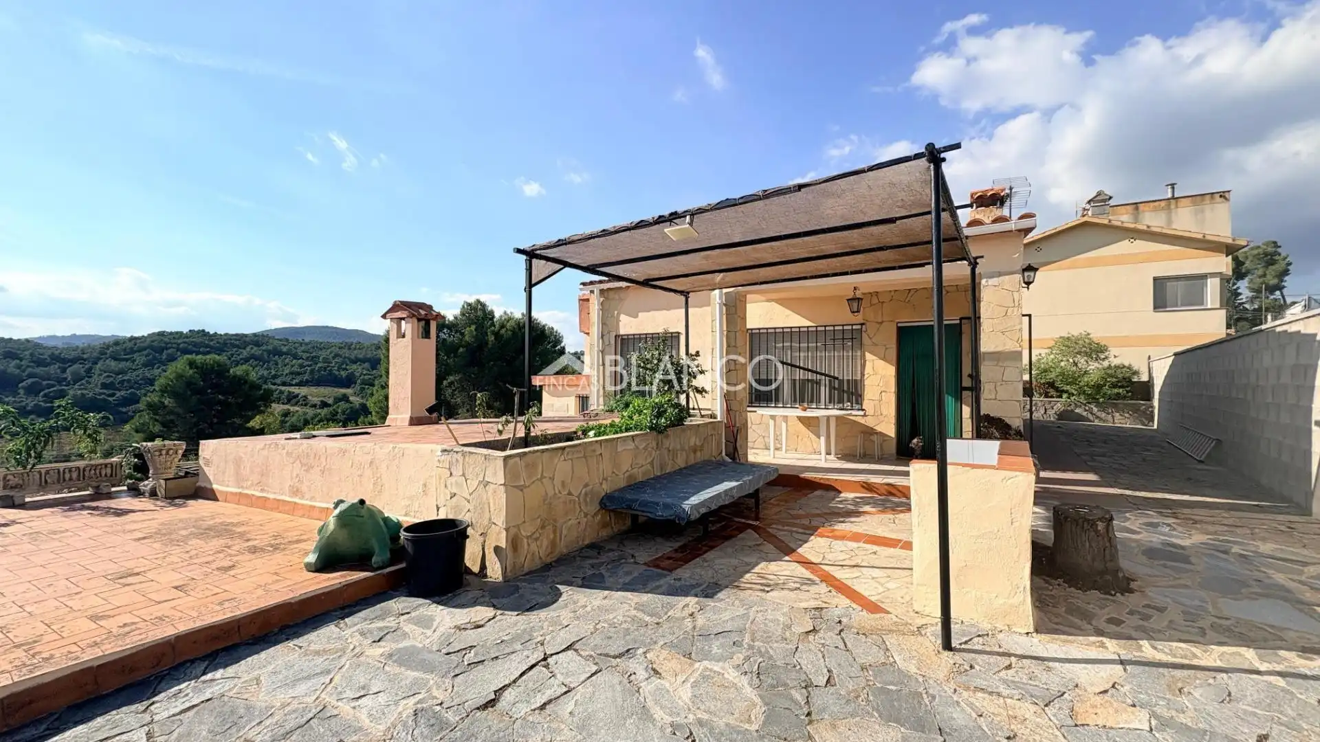 Maison à vendre à Piera