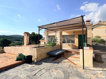 Casa en venda a Piera