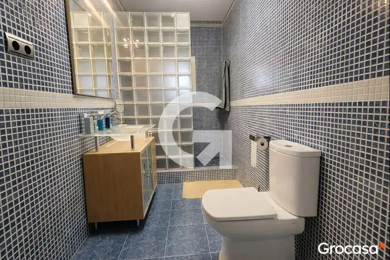 House with terrace for sale in Castellet i la Gornal, imagen 25