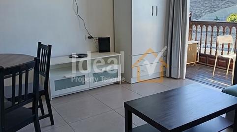 Foto 3 de Estudi en venda a San Eugenio Alto, Adeje