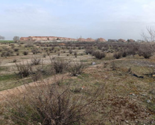 Residencial en venda en Chozas de Canales