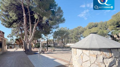 Foto 5 de Casa o xalet en venda a Sol y Luz, Alicante