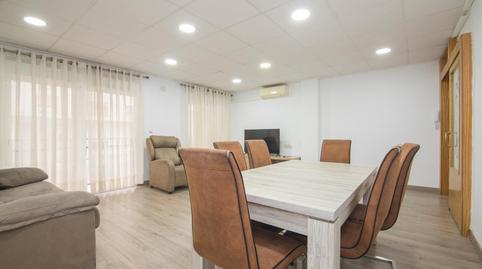 Foto 5 de Pis en venda a Altabix, Elche / Elx