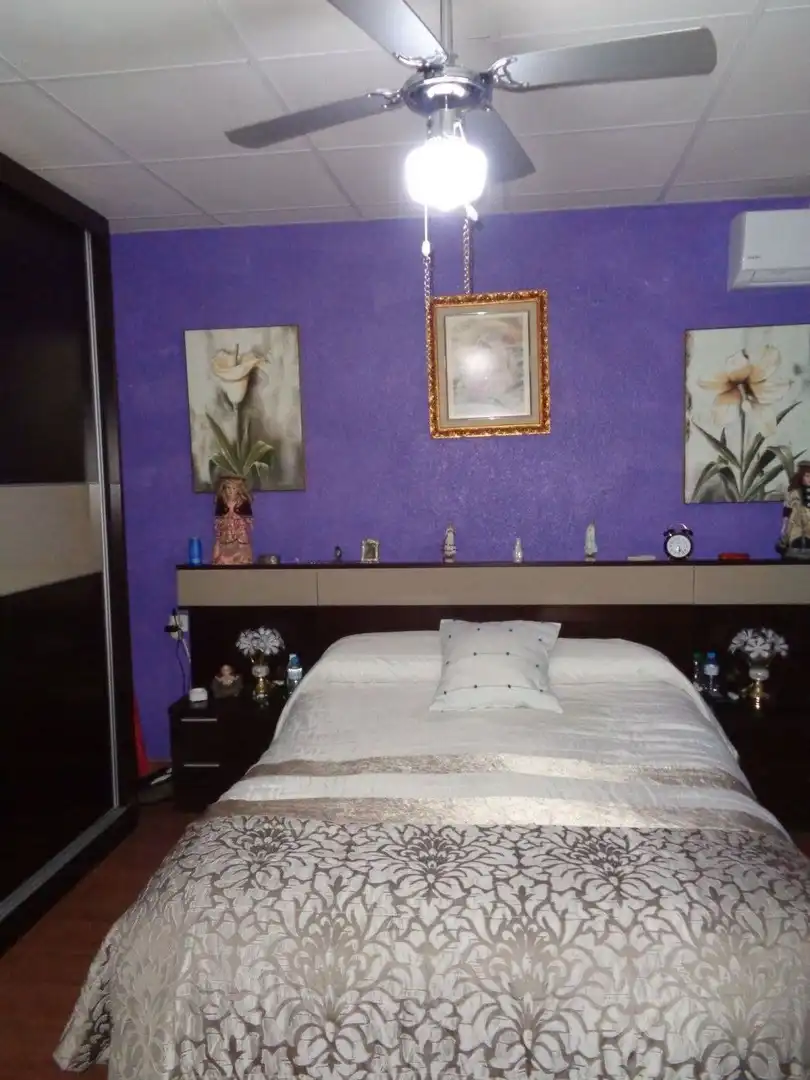 Casa con jardín en venta en Periurbano Oeste - Sierra, imagen 8