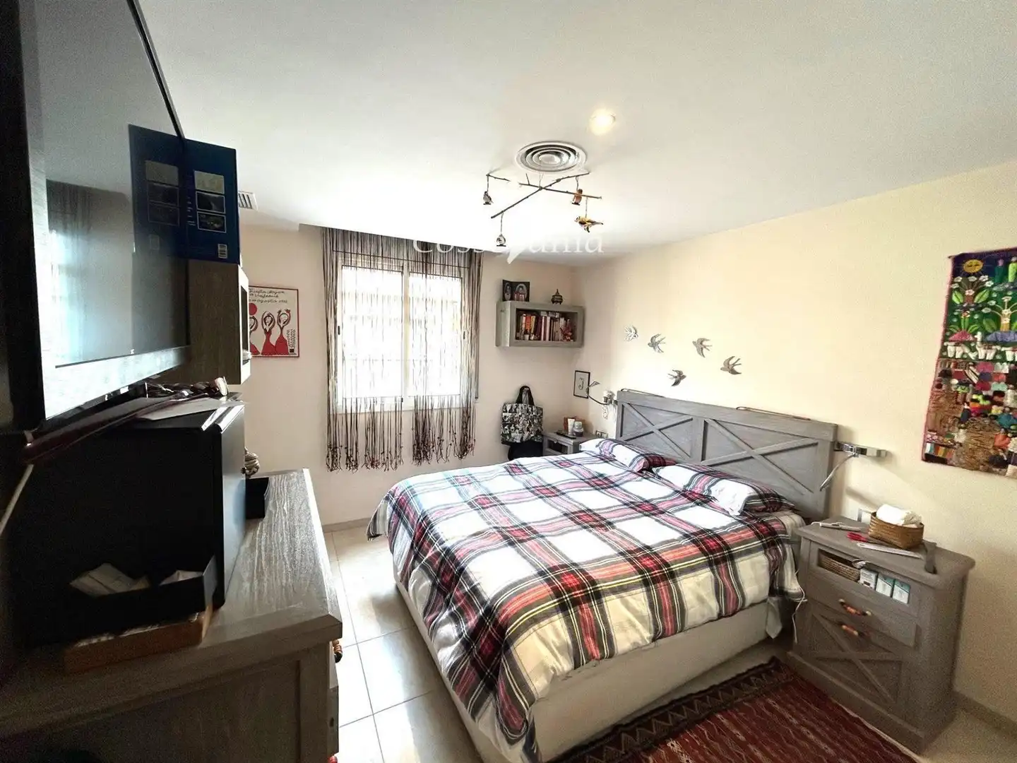 Penthouse mit Aufzug zum Verkauf in Carrer de Josep Pla, imagen 34