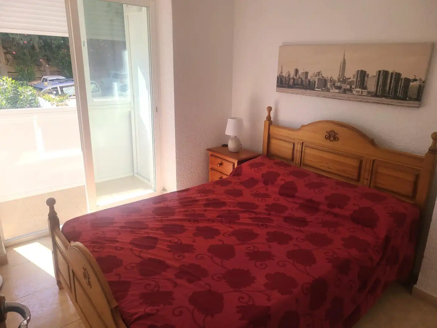 Apartament amb piscina en venda a Calahonda, imagen 10