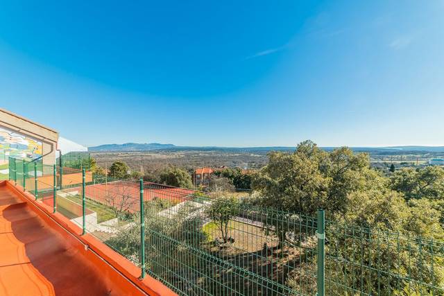 Edificio en Venta en Calle Pagasarri, 2 en La Pizarra