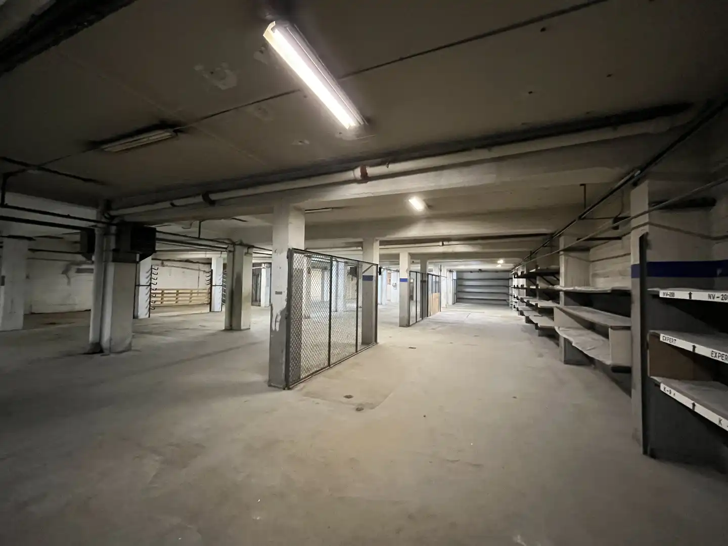 Local comercial en venda a de Sabadell 12, imagen 93