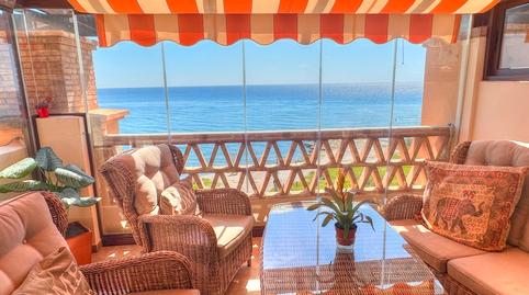 Photo 2 of Duplex for sale in El Peñoncillo, Torrox