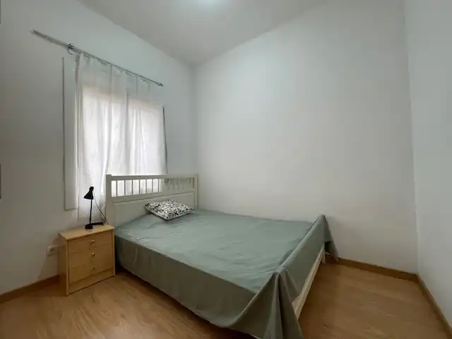 Appartamento con terrazza in vendita a Carrer de Sardenya, imagen 3