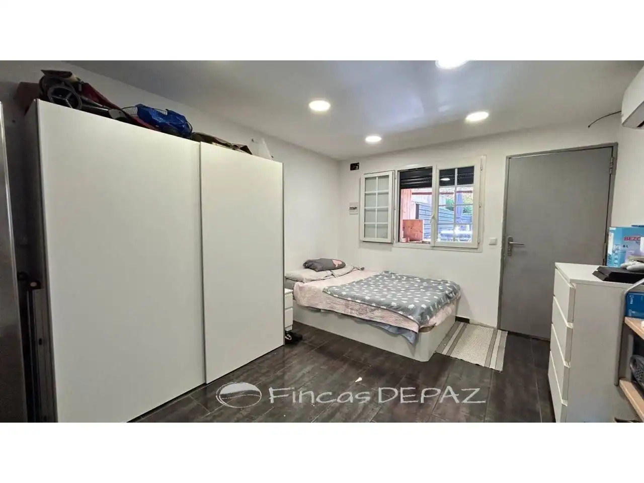 Houses for sale in Castelldefels  with Air Conditioner, Heating and Private garden