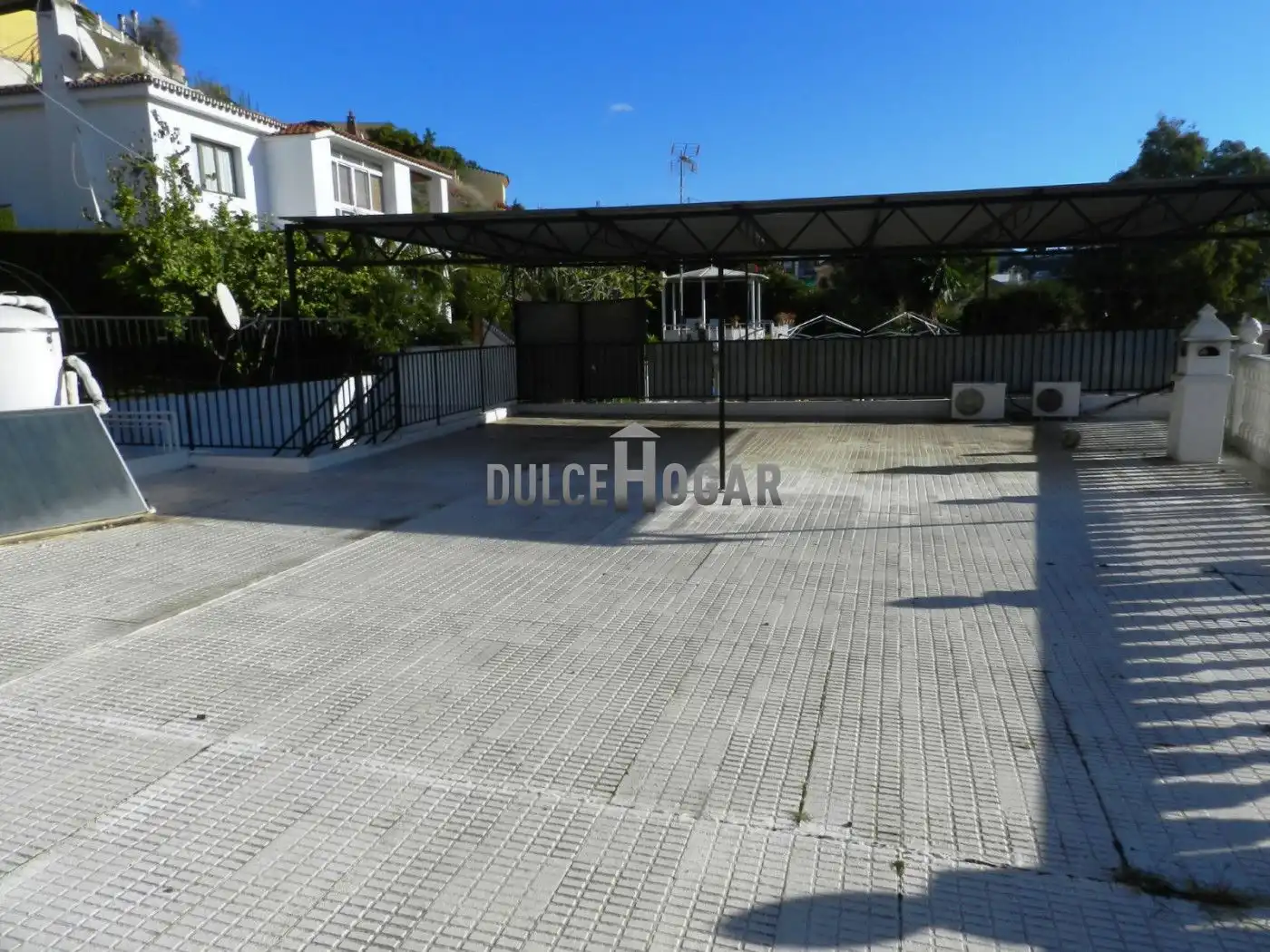 Chalet en venta en Este, imagen 14