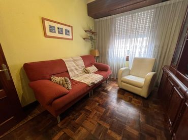 Appartamento in vendita a Errekalde