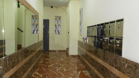 Foto 5 de Pis en venda a El Carmen,  Murcia Capital