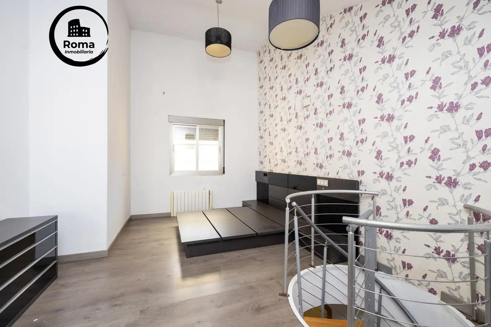 Duplex with lift for sale in Santa Fe, imagen 41